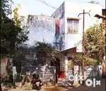 House for sell, can be used for recidence, office or Godown.