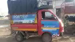 Sale tata zip small tempo