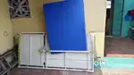 Beds Medical