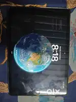 Ipad 9th generation 64 GB wifi only