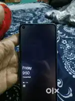 Buy in 29999