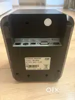 POS Printer