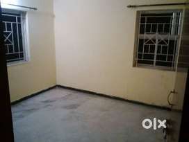 3bhk house for rent in post ofc road mango Jamshedpur.