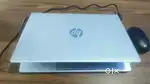 HP LAPTOP I7