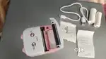 Mini printer