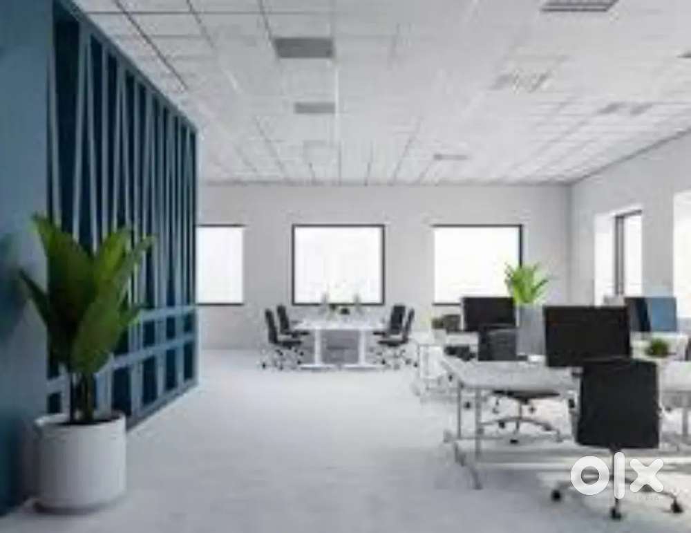 8paas job ke liye turant contact Karen