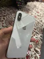 Iphone x for sale or exchange bi chalega