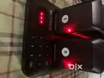 Restaurant Pager System
