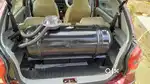 Alto K10 LPG Endorsed for Sale