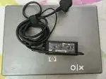 HP laptop Compaq 6720s