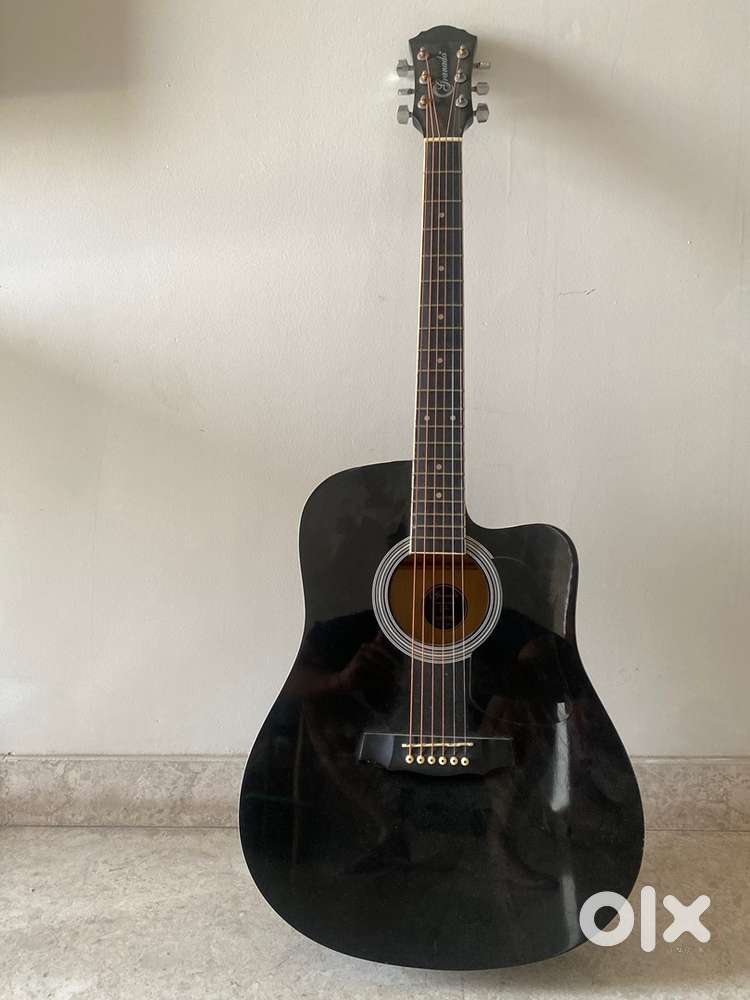 Brand new Guitar for sale