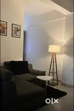 2bhk flat for rent near kunnumpuram