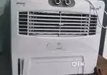 Liv Pure cooler