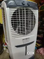 Vguard air cooler 55l desert