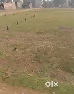10,00,000.