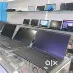 DELL latitude Intel Core i7 5th Gen 8GB Ram 
256GB SSD 
14Screen