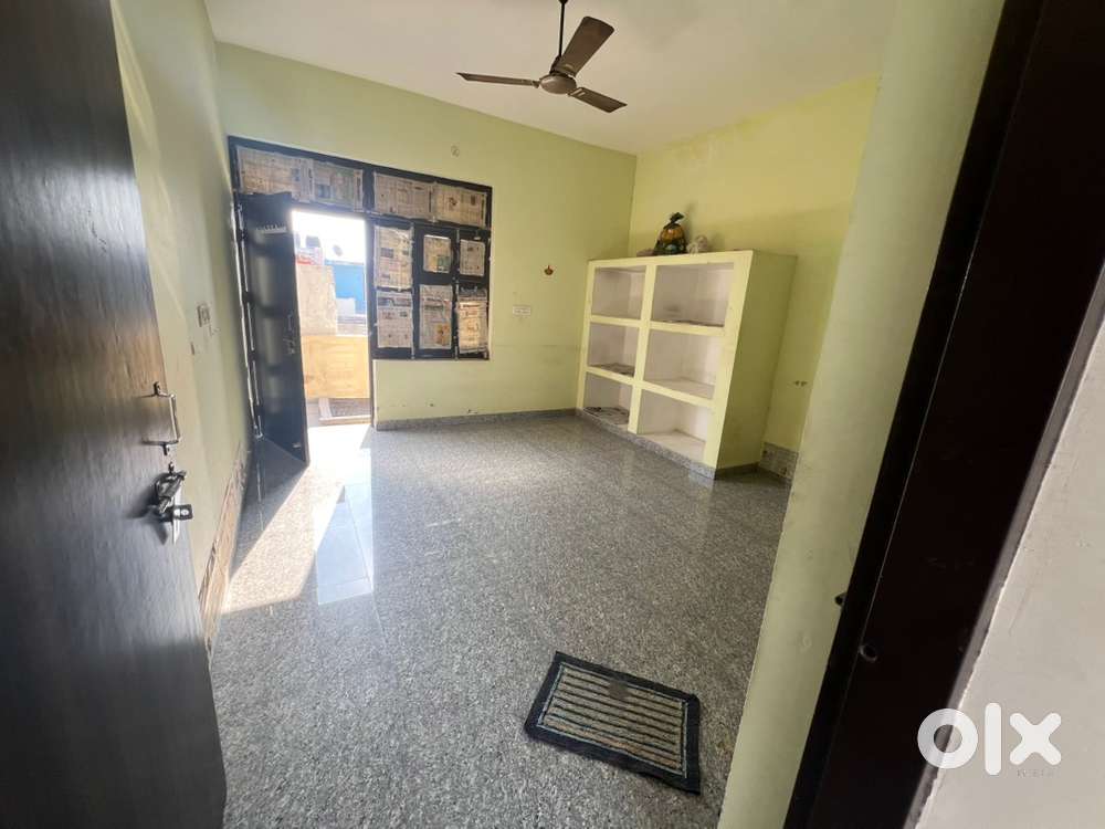 1 room kitchen / pg