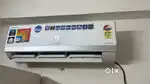 Lloyd Split Ac Excellent brand New Condition