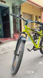 Hero Sprint pro