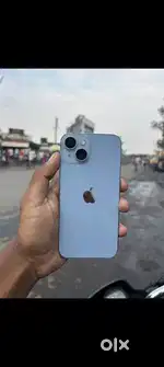 iPhone 14 128GB
