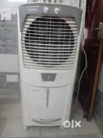 Air cooler
