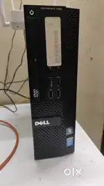 PC for sale
