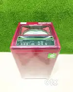 Whirlpool ,Upgrade Your Laundry Arsenal with a Used Washing Machine