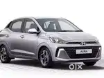 Ola/uber/rapido driver chahiye delhincr me %basis pe