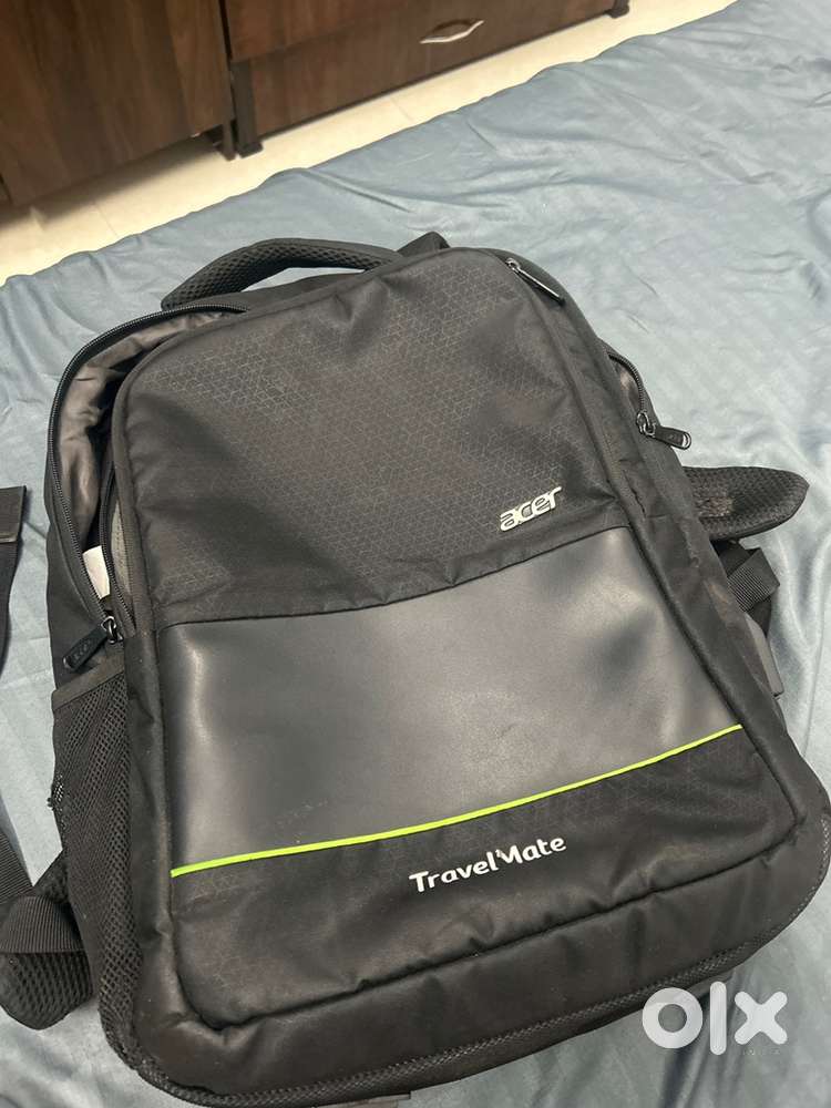 Original Laptop Bag