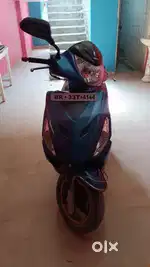 Khanpur Samastipur rod