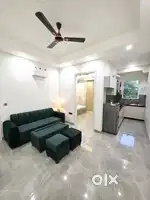 Ozone Exotica dhanbad