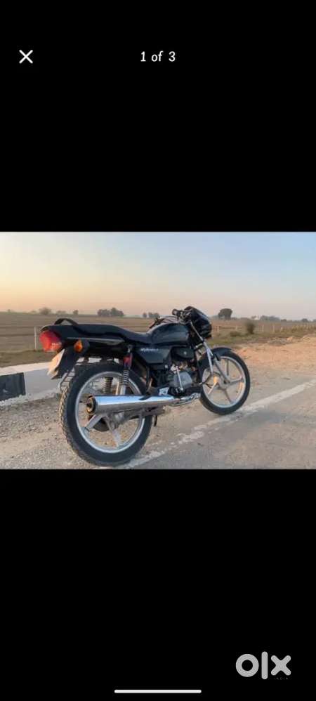 Splender + 2010 model 2030tk passing all papers complete