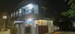 E1 second house