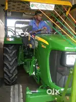 Tractor rent near me monthly