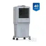 Brand new Symphony Hi Flo 40 cooler