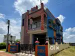 Luxurious 3bhk House