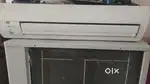 Daikin 3star AC