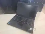 Lenovo ThinkPad L480 business laptop Core i5-8thGen 16GB Ram 256 GbSSD