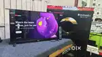 SMART TV INDIPENCE DAY BIG SALE