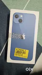 Iphone 13 128gb