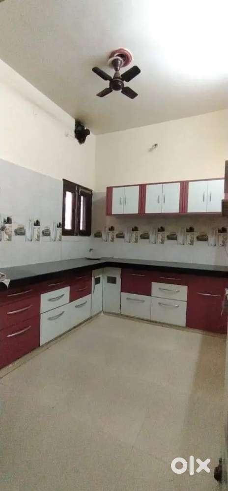 2bhk Specious House for sale