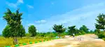 Investment Plots with 100% Clear Title – Immediate Registration