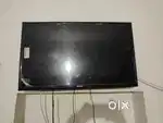 Sony led tv 32 inch