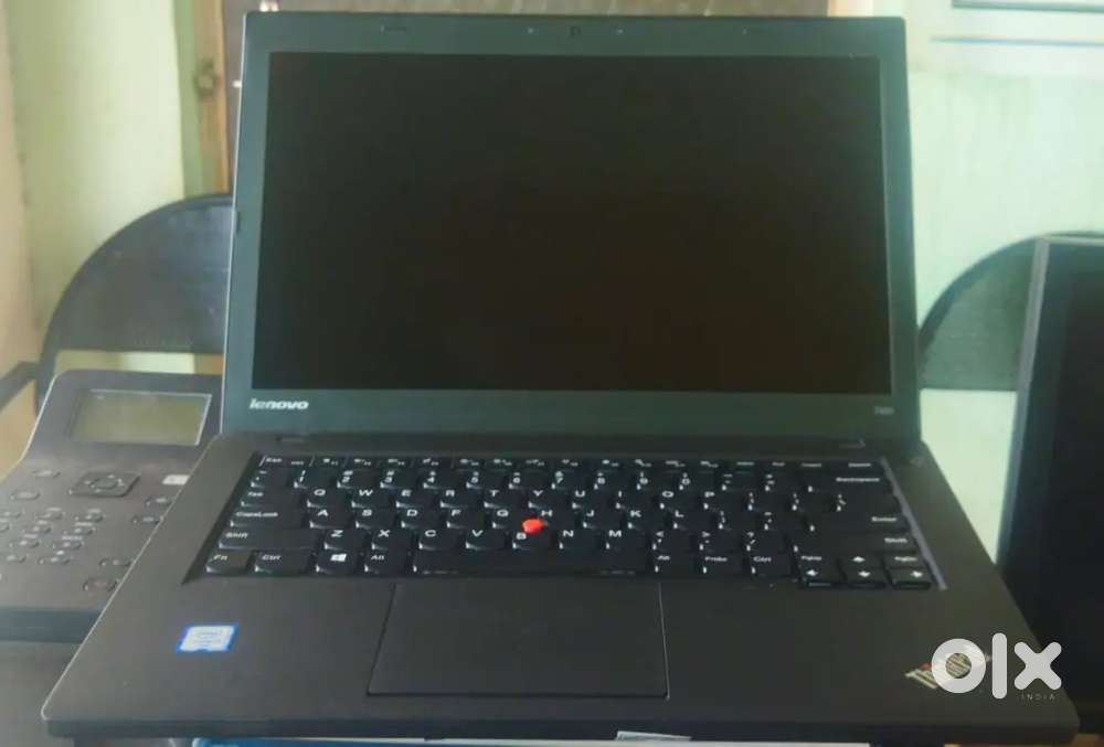 LENOVO – T450