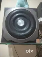 BILKUL SAHI HAI