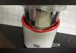 ULTRA Wed-Grinder for sale