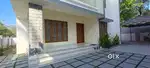 Kollam near kannanallur jn 2700 sqft newly build house for sale