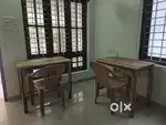 SK hostel for men (working, students)