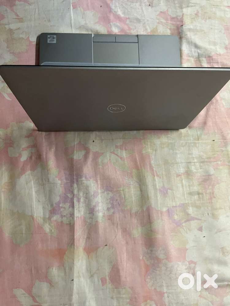 Dell attitude i5 10th generation