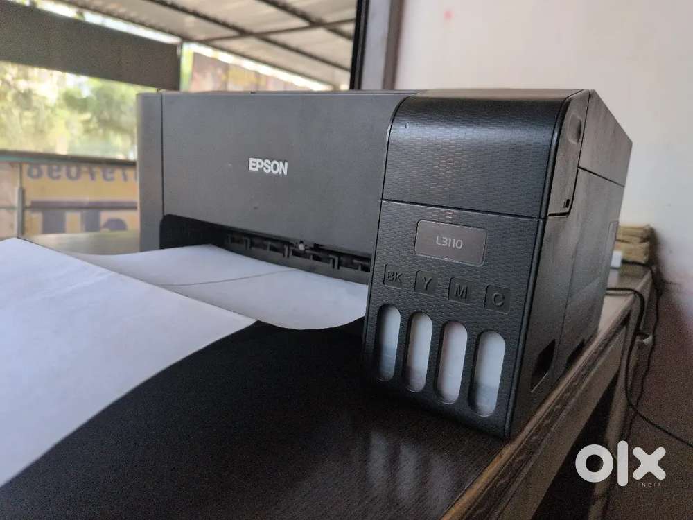 EPSON L3110